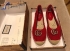 Gucci Flat Espadrilles 004